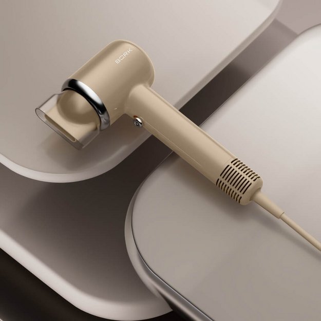 Фен BORK F530 bg (preview 3)