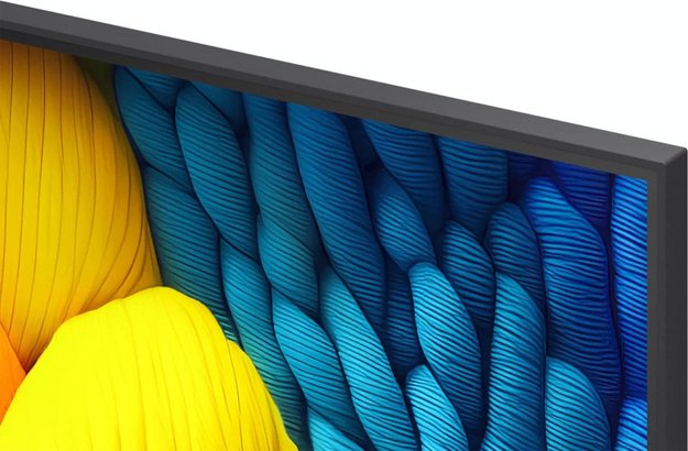 Телевизор LG 75NANO81A6A (preview 10)