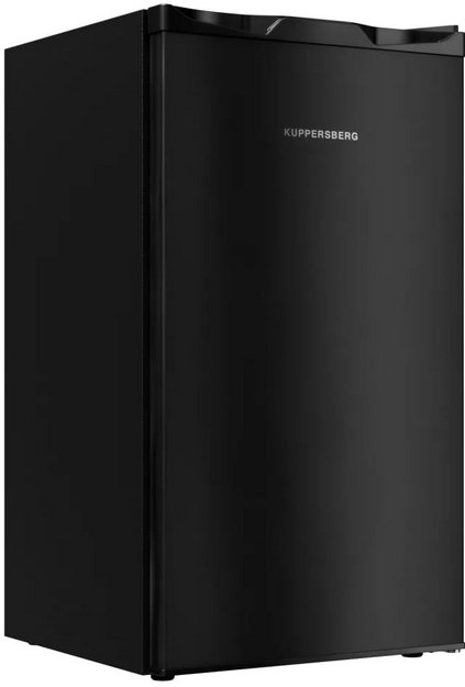Холодильник Kuppersberg RFT 85 B (фото 2) Холодильник Kuppersberg RFT 85 B (preview 2)