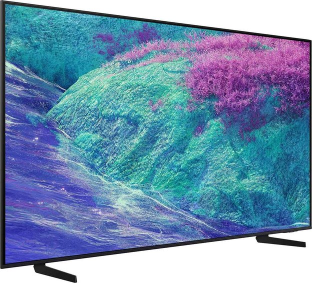 Телевизор Samsung QE55QN1EFAUXRU (preview 5)