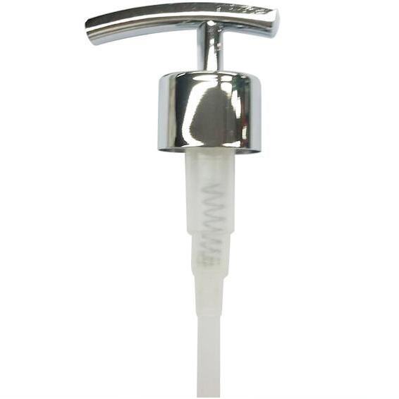 Головка для дозатора Blanco Piona 117873 (preview 1)