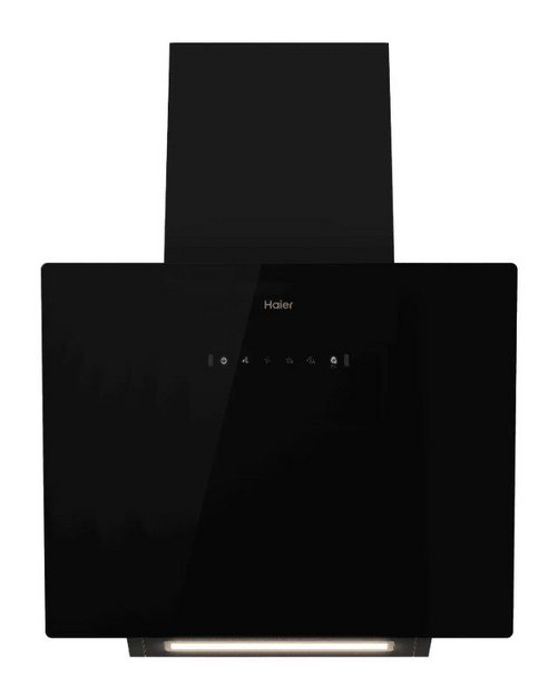 Вытяжка Haier HVQ-D4606B (preview 1)