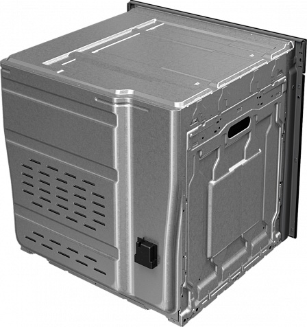 Духовой шкаф Asko OT56BGH (preview 6)