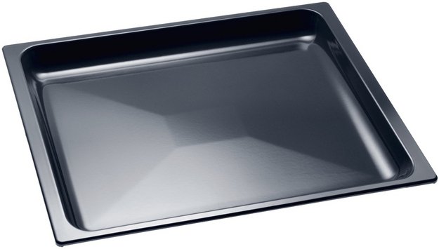Противень Miele HUBB 71 PerfectClean (preview 1)