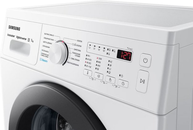 Стиральная машина Samsung WW70AG4S21VE/LD (preview 5)