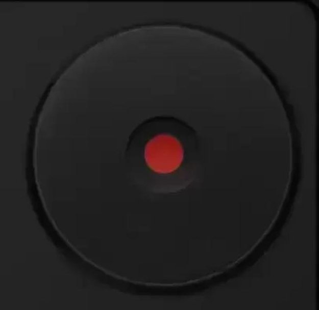 Электрическая варочная панель MAUNFELD EEHE.64.4B (фото 3) Электрическая варочная панель MAUNFELD EEHE.64.4B (preview 3)