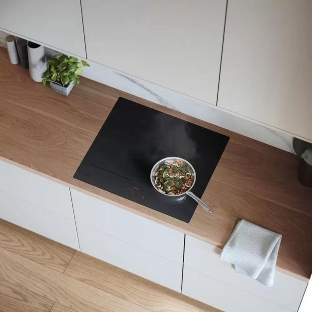 Варочная панель Asko HI2642FMG1 (фото 3) Варочная панель Asko HI2642FMG1 (preview 3)