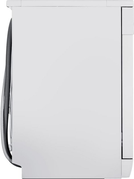 Посудомоечная машина Maunfeld MWF45230W (preview 7)