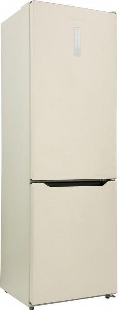 Холодильник Schaub Lorenz SLU C188D0 X (preview 1)