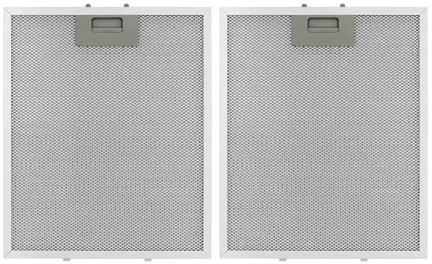 Вытяжка KRONA LIANA 600 INOX PB (preview 9)