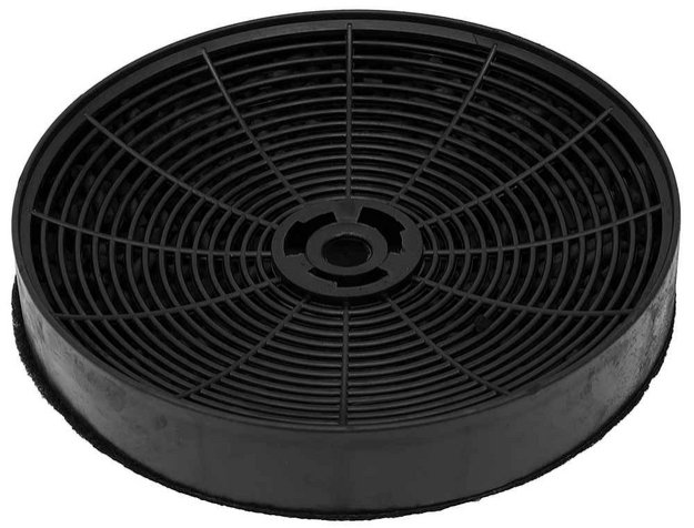 Угольный фильтр Krona FK6 (2 шт) (preview 2)