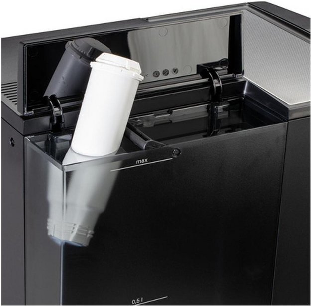 Фильтр для воды Nivona Claris NIRF 701 (preview 5)