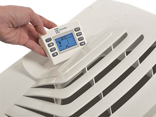 Мобильный кондиционер Electrolux EACM-12 AG/TOP/SFI/N3_S (preview 6)