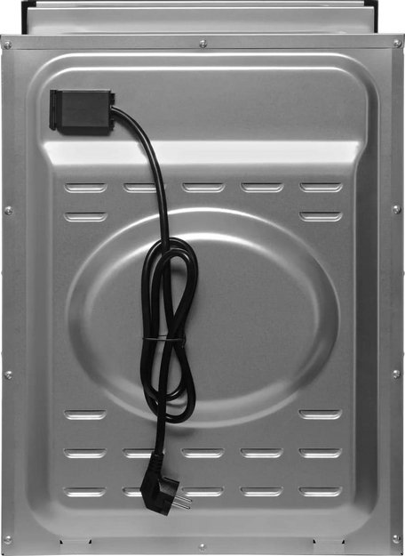 Духовой шкаф Hyundai HEO 45311 BG (preview 11)