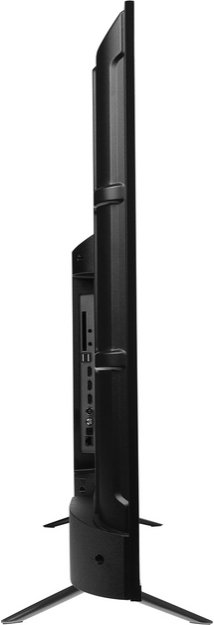 Телевизор Hyundai H-LED55BU7100 (preview 23)