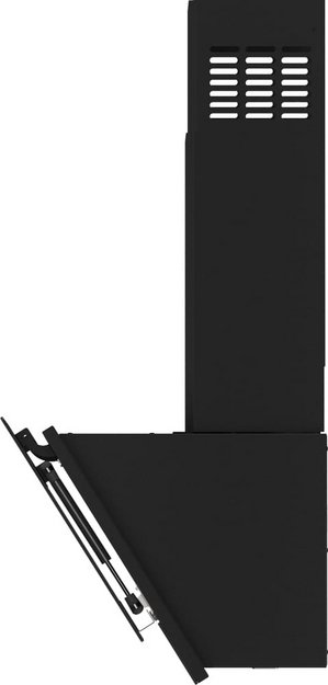 Вытяжка Franke TEMPER 60 BK (preview 8)