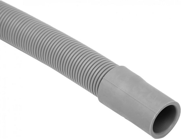 Стиральная машина Hyundai WFE9201 (фото 15) Стиральная машина Hyundai WFE9201 (preview 15)