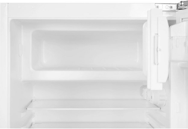 Холодильник Hyundai HBR 0812 (preview 10)