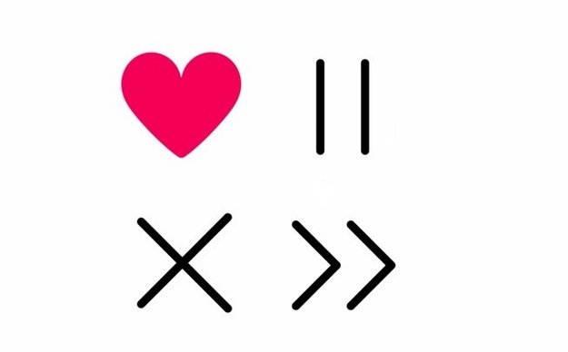 Сушильная машина Asko T309HCW (video 2)