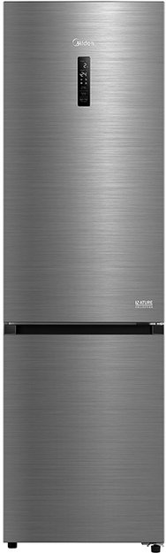 Холодильник Midea MDRB524MGE46ODM (фото 1) Холодильник Midea MDRB524MGE46ODM (preview 1)