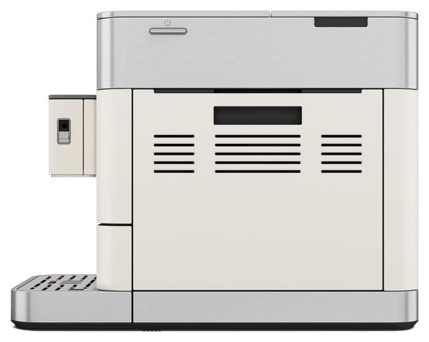 Кофемашина KitchenAid 5KES8556EPL (фото 6) Кофемашина KitchenAid 5KES8556EPL (preview 6)