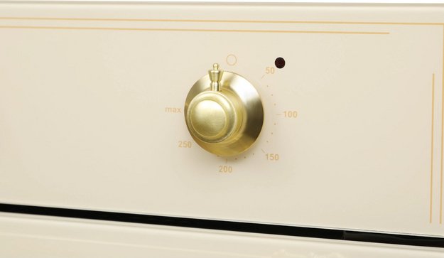 Духовой шкаф Hyundai HEO 6634 BE (preview 14)