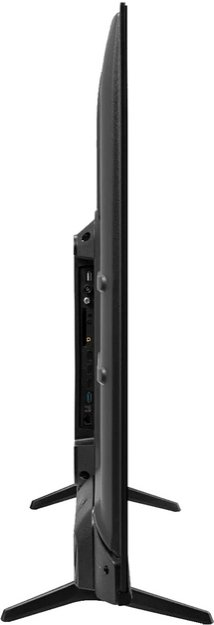 Телевизор Hisense 65E7KQ (preview 6)