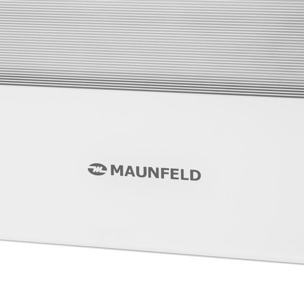 Духовой шкаф Maunfeld MEOM729PW (preview 9)
