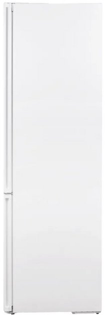 Холодильник Kuppersberg RFCN 2010 W (preview 8)