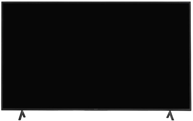 Телевизор Sony KD75X75WLPAEP (preview 2)