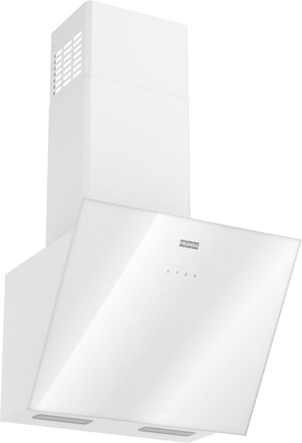 Вытяжка Franke LENS 50 WH (preview 1)