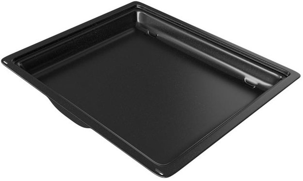 Духовой шкаф с функцией пара De Dietrich DOP4335B (preview 9)