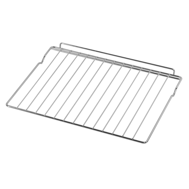 Духовой шкаф Maunfeld AEOD60103BG (preview 14)