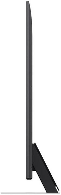 Телевизор LG 65QNED86A6A (фото 10) Телевизор LG 65QNED86A6A (preview 10)