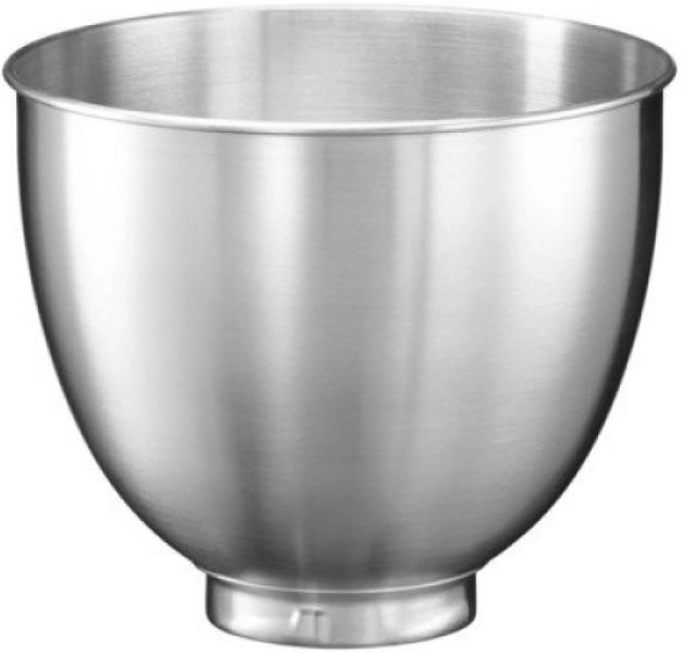 Арт-миксер KitchenAid ARTISAN Premium Design 5KSM175W81752793 (preview 6)