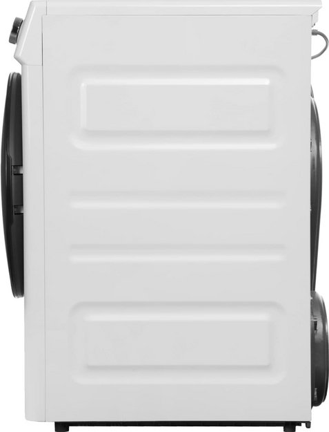 Сушильная машина Hyundai DFE9401 (preview 6)