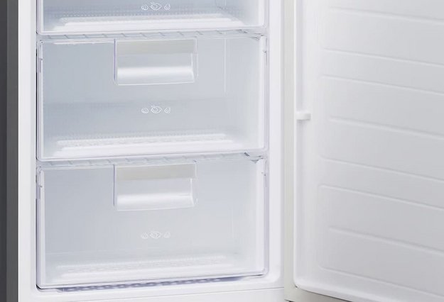 Холодильник LG GA-B 489 YAKZ (preview 5)