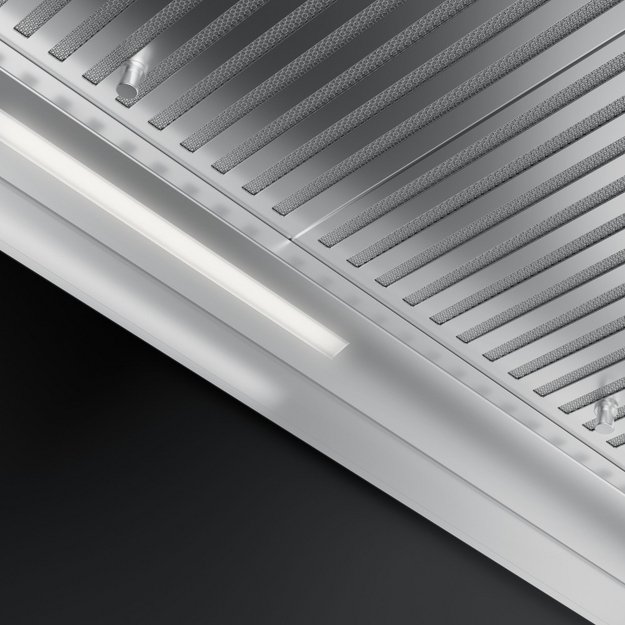 Встраиваемая вытяжка Franke FMY DRIP-FREE 120KL (preview 4)