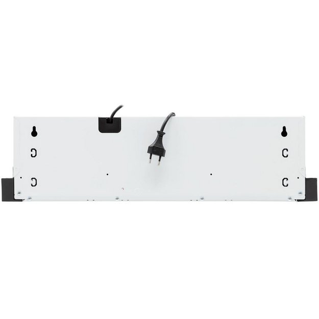 Встраиваемая вытяжка KRONA KAMILLA MV 6001 WHITE (preview 7)