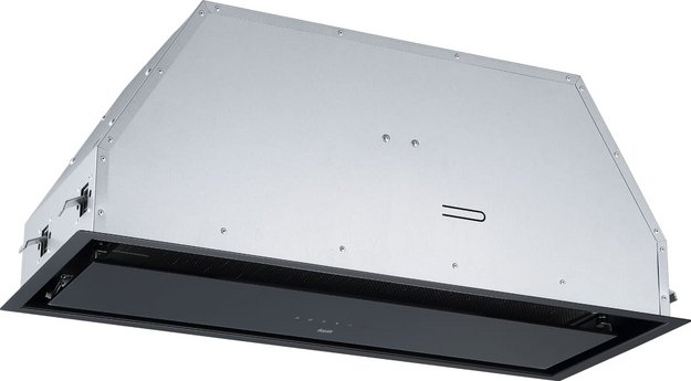 Встраиваемая вытяжка Korting KHI 6892 DGN (preview 1)