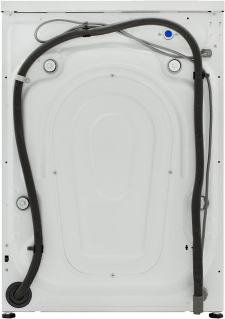 Π‘ΡΠΈΡΠ°Π»ΡΠ½ΠΎ-ΡΡΡΠΈΠ»ΡΠ½Π°Ρ ΠΌΠ°ΡΠΈΠ½Π° Schaub Lorenz SLW CW8245 I (ΡΠΎΡΠΎ 4) Π‘ΡΠΈΡΠ°Π»ΡΠ½ΠΎ-ΡΡΡΠΈΠ»ΡΠ½Π°Ρ ΠΌΠ°ΡΠΈΠ½Π° Schaub Lorenz SLW CW8245 I (preview 4)