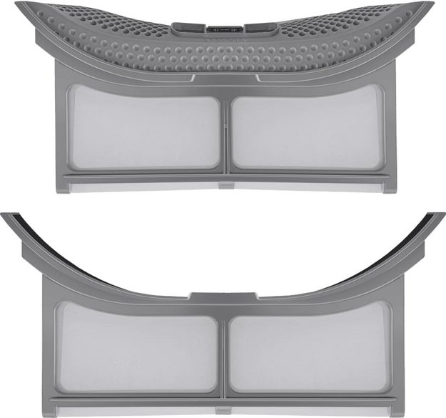 Сушильная машина Maunfeld MFDM168SL02 (фото 18) Сушильная машина Maunfeld MFDM168SL02 (preview 18)