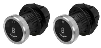 Варочная панель BORA PKCH3 (preview 2)