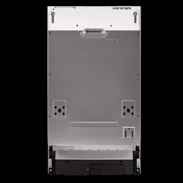 Встраиваемая посудомоечная машина Maunfeld MLP-083D Light Beam (фото 15) Встраиваемая посудомоечная машина Maunfeld MLP-083D Light Beam (preview 15)