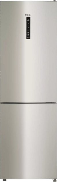 Холодильник Haier CEF535ASG (preview 1)