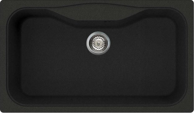 Мойка Omoikiri MARU 86 BL (preview 1)