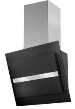Вытяжка Faber NORTHIA EG8+ BK A60 (preview 1)