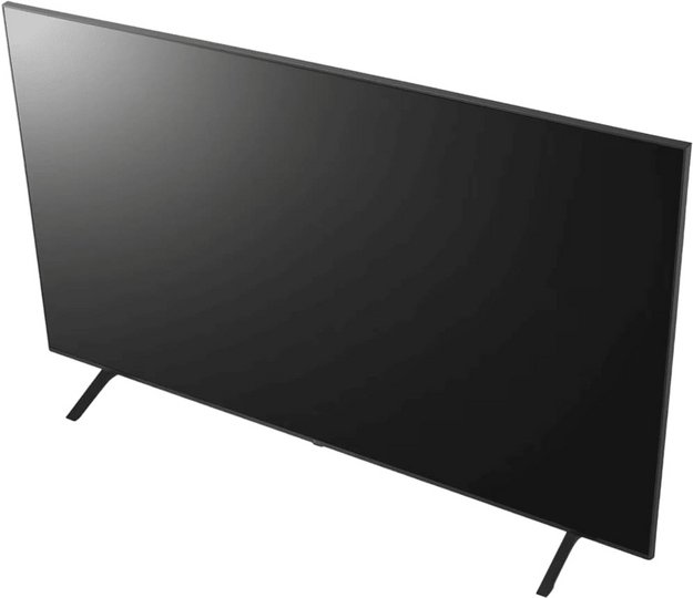 Телевизор LG 50UR78009LL (фото 6) Телевизор LG 50UR78009LL (preview 6)