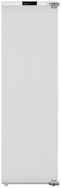 Встраиваемая холодильная камера Jacky`s JL BW 1770 (фото 5) Встраиваемая холодильная камера Jacky`s JL BW 1770 (preview 5)