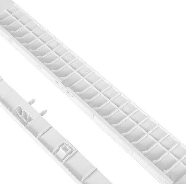 Соединительный элемент Maunfeld WM-SK03 (preview 3)